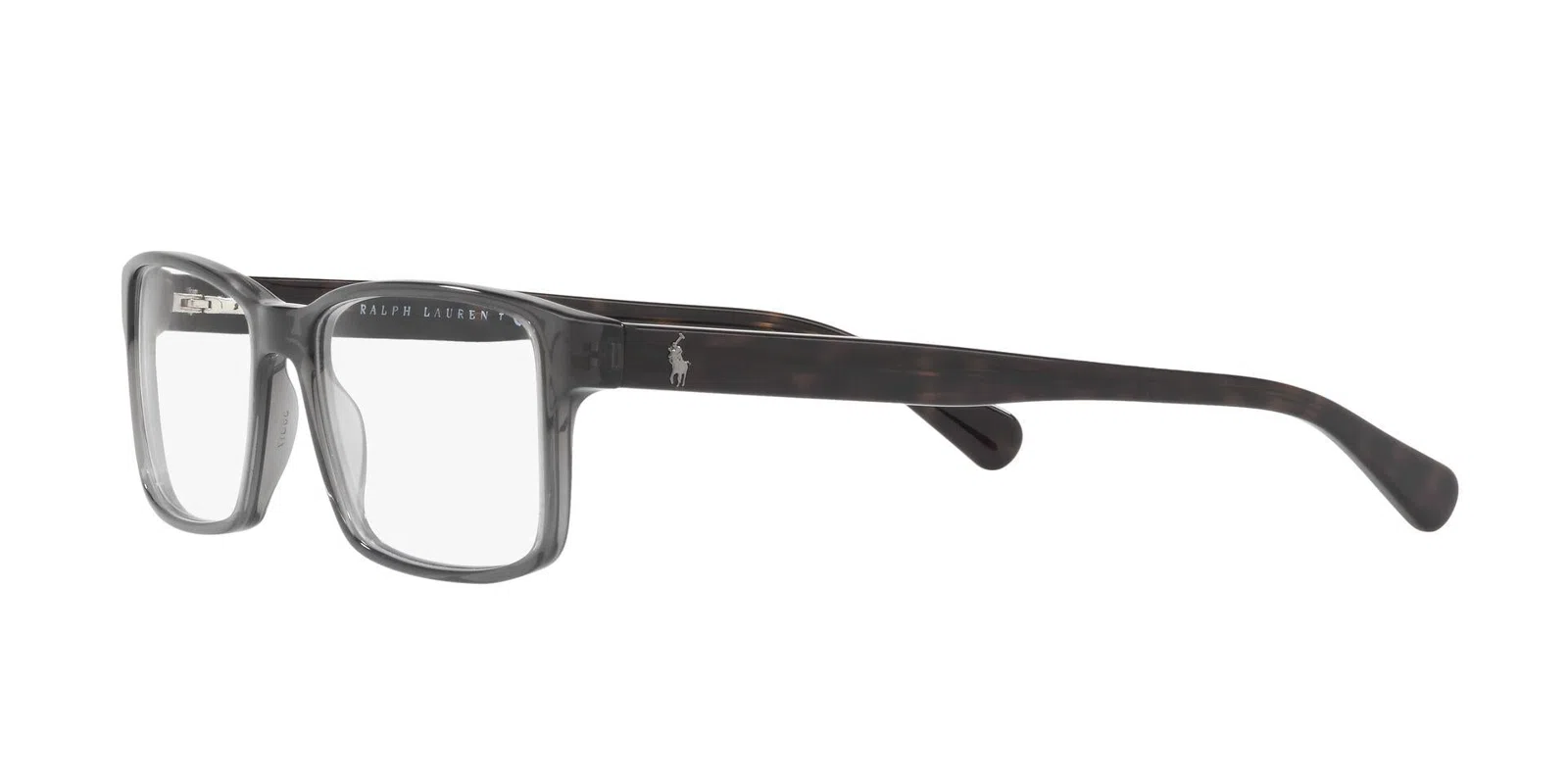 Polo 2123 Eyeglasses - view 34